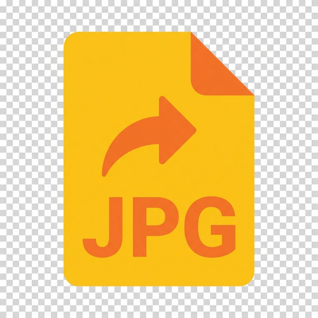 Convert Image Format